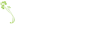 夢ワークあけぼの