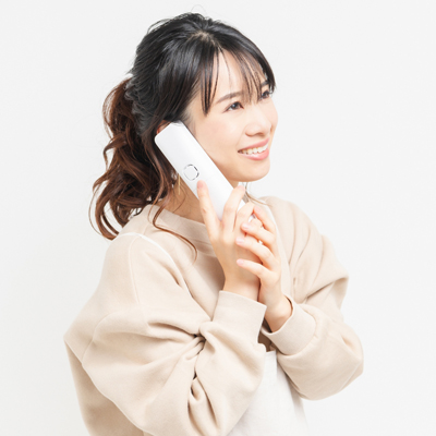 サンプルメージ