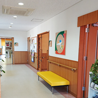 夢ワークあけぼの
