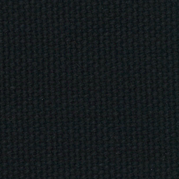 color_black.jpg