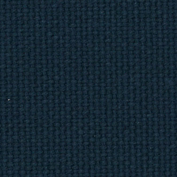 color_black.jpg