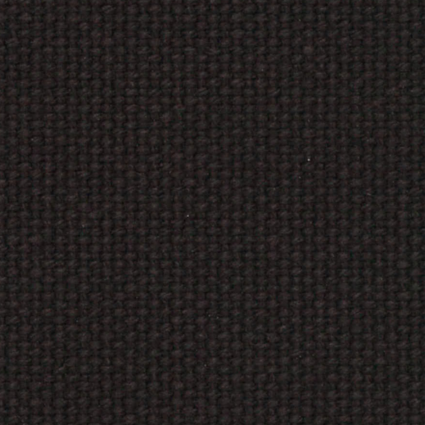 color_black.jpg