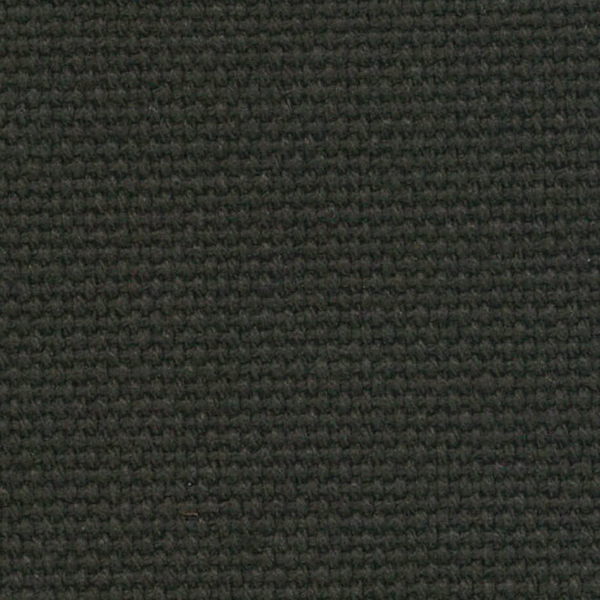 color_black.jpg